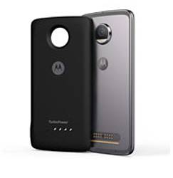 Woman's Day Motorola Phone and Charging Case Giveaway