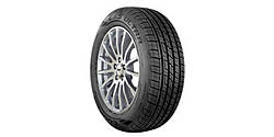 Woman's Day: Cooper Tires Giveaway