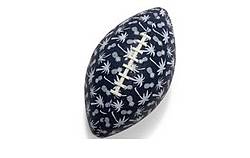 Woman's Day Wembley Football From JCPenney Giveaway