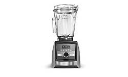 Woman's Day Vitamix Giveaway