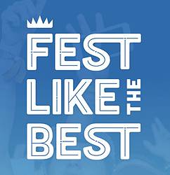 HomeAway Fest Like the Best Sweepstakes