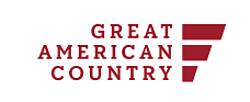 Great American Country Stash of Cash 2017 Sweepstakes