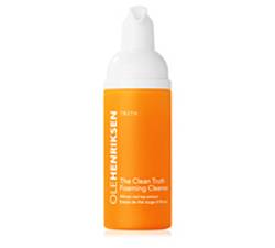 Woman's Day Ole Henriksen Giveaway