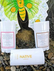 Momknowsbest: Native Deodorants Giveaway