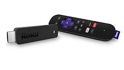 Woman's Day Roku Giveaway