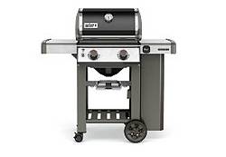Woman's Day Weber-Stephen Products LLC Sweepstakes