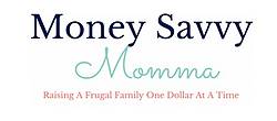 Moneysavvymomma: $100 Paypal Cash Giveaway