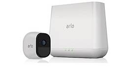 Woman's Day Arlo Pro Giveaway