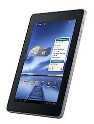 Greeblemonkey: T-Mobile Springboard Tablet Giveaway