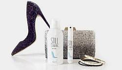 Queen of Style: Still Standing Comfort Set—Wear Heels Without Pain Giveaway