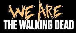 AMC Network We Are the Walking Dead Contest