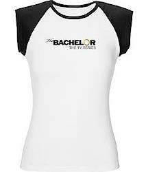 Star Pulse: The Bachelor T-Shirt Giveaway