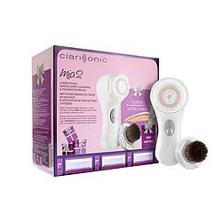 Sweetinspovation: Clarisonic Mia 2 Blend X Cleanse Gift Set Giveaway