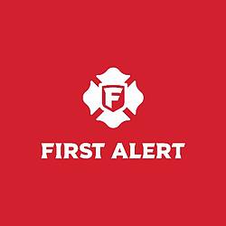 Susiesreviews: Fire Prevention Month With First Alert Giveaway