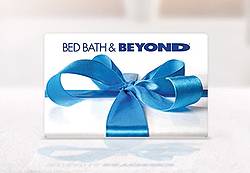 Bed Bath & Beyond Oh