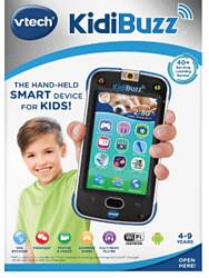 Mom and More: VTech Toy Giveaway