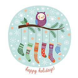 Crunchy Beach Mama: Stocking Stuffer Prize Pack Giveaway