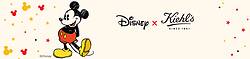 Romy Raves: Disney X Kiehl’s Limited Edition Thanksgiving Giveaway