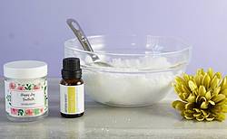 Simply Earth $100 Worth of Essential Oils Giveaway