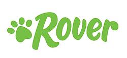 Jewish Lady: $150.00 Rover.com Gift Card