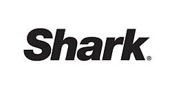 The Real Shark Vacuum Giveaway