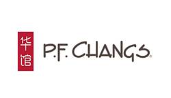 The Real P.F. Chang’s Gift Card Giveaway