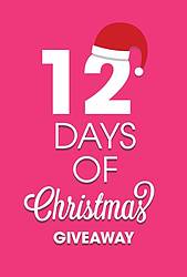 Simplicity's 12 Days of Christmas Giveaway