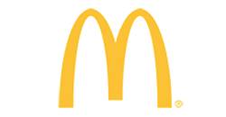 McDonalds’s 1-2-3 That’s a Meal Sweepstakes