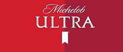 Michelob Ultra 95