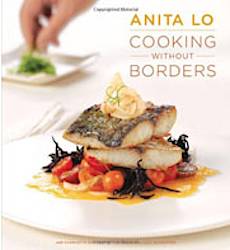 Leite's Culinaria: Cooking Without Borders Giveaway