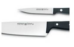 Leite’s Culinaria Wusthof Gourmet Starter Knife Set Giveaway