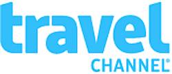 Travel Channel: August 2012 Sweepstakes & Instant Win Game