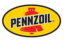 22 Days to the Pennzoil 400 Spin to Win
