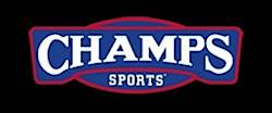 Champs Sports: Tag Along To Win Daily Sweepstakes