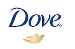 Dove: Shuffle 'N' Win Game