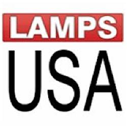 Lamps USA: $500 Open Box Shopping Spree Sweepstakes