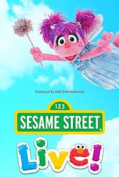Allegiant’s Sesame Street Live Tour Sweepstakes