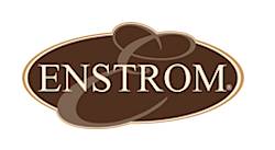 Mrs. Nespy's World: Enstrom Candy Toffee Giveaway