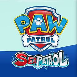 Paw Patrol V.I.PAW Experience Instant Win & Sweepstakes