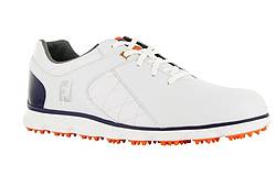 FootJoy Pro SL Golf Shoes Giveaway