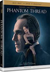 Irish Film Critic: Win “Phantom Thread” on Blu-Ray