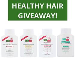 bundle sebamed care usa hair sweepstakes