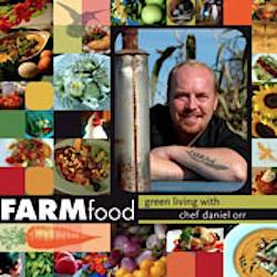 Leite's Culinaria: FARMfood Cookbook Giveaway