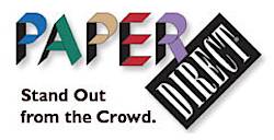 PaperDirect Paper Showcase