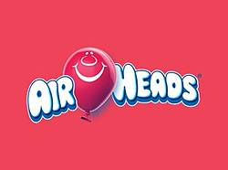 Airheads and Mentos You Chews Summer Instant Win
