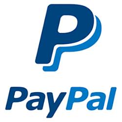 Woman of Many Roles: $15 Paypal Cash Giveaway