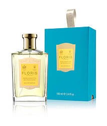 ExtraTV Floris Fragrance Giveaway