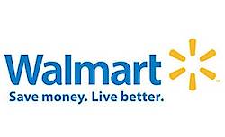 Decorating from the Heart: $10 Walmart Gift Card Giveaway