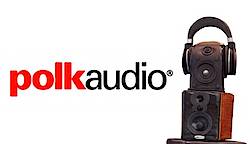The Polk Audio Sweepstakes