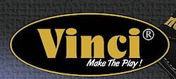 Vinci Baseball $50 Gift Certificate Giveaway
